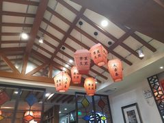 -大壶春生煎(四川中路店)