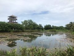 -沙美村