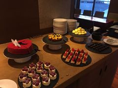 -上海外滩茂悦大酒店
