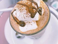 -BLACKSHEEP ESPRESSO(建国中路店)