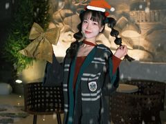 -紫荆广场·花漫里