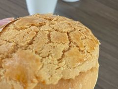 -翠华餐厅(正佳广场店)