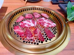 -鹤汀居酒屋•家庭料理•烧鸟酒肆(新街口店)