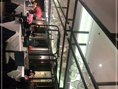 -西湖春天•老字号杭州菜(百汇店)