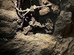 -沈阳“九·一八”历史博物馆