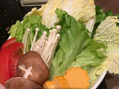 -协成海鲜火锅(海洋花园店)