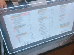 -桂桂茶(恒基名人店)