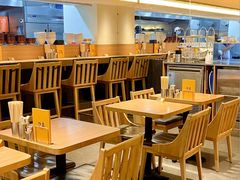 -真打拉面·日式拉面新流派(体育西横街店)
