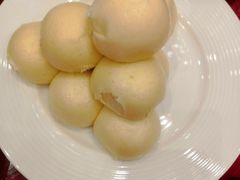 -武汉汉口火车站东方建国大酒店