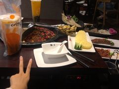 -CoCo都可(秀英万达店)