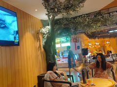 -北方暖暖温泉洗浴(沈阳北站店)