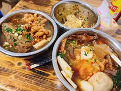 -胖子水煮(铁路三村无任何分店)