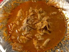 -玲玲涮牛肚(土门坊店)
