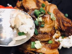 -胜代日本料理(云程巷小区店)