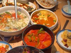 -和湘汇·湘菜小馆(睢宁兴美店)
