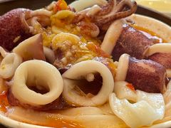 -春满园·早茶·粤菜·宴会(前海店)