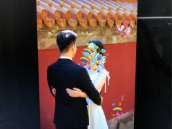 点击看大图 -北遇映画PHOTO GRAPHY STUDIO