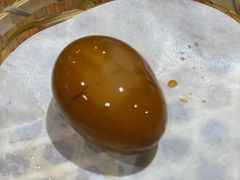 -和府捞面(东直门银座店)