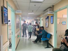 -北京医院