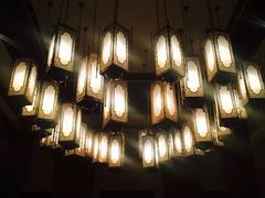 -阿布扎比沙漠皇宫酒店水疗中心