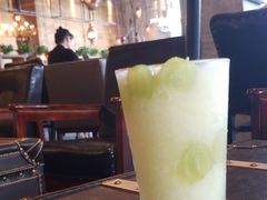 -maan coffee漫咖啡(通州店)