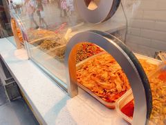 -其乐锅魁(春熙路店)