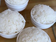 -叁拾壹克饺子·东北菜(国贸店)