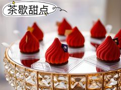 -及象咖啡(卓越世纪中心2楼大堂店)