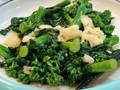 -五谷芳乳鸽王(梅沙老店)