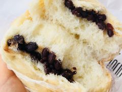 -啊噗吐呦现场烘焙(麦凯乐店)