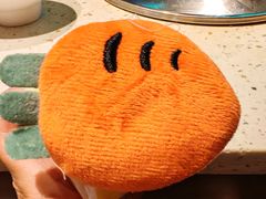 -鑫隆四季涮肉(八角畅游店)