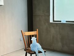 -元白和创园展厅