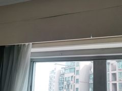 -上海尊茂酒店