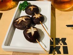 -IKKI1788居酒屋