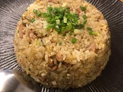 -佳思多食品料理超市(园区店)