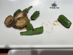 -大渔之观(安贞店)