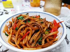 -壹盏灯(蚂蚁工房店)