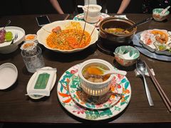 -名家厨房·百县千碗(武林广场店)