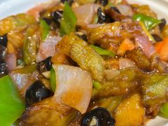 -老雒阳面馆·水席(定鼎门店)