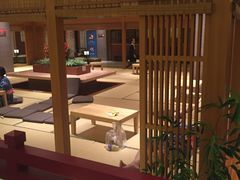 -大江户·温泉洗浴(浑南店)
