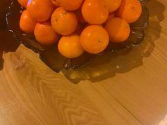 -浅深(北京北四环精品店)