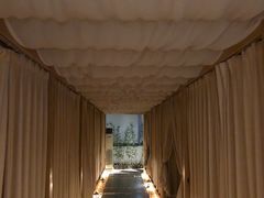 -锦初·禅意4K影院式足道·新中式SPA(茂业天地店)