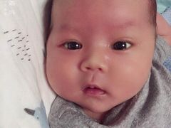 -爱月宝月嫂·育儿嫂(哈尔滨总店)