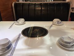 -陈记顺和牛肉火锅馆(天河北路店)