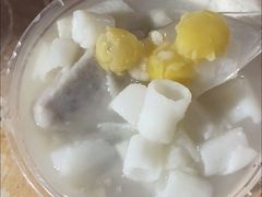 -正宗棉湖甜汤春卷店