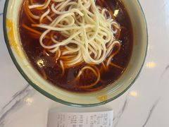 -山城耳朵面(光电园店)