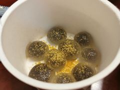 -鲜芋仙(苏州干将店)