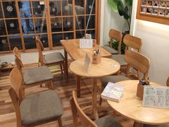 -猫的天空之城概念书店(苏州平江店)
