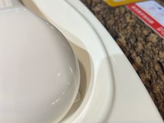 -黄记煌三汁焖锅(崇文门店)