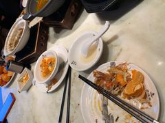 -老淮安·淮安菜(涟水店)